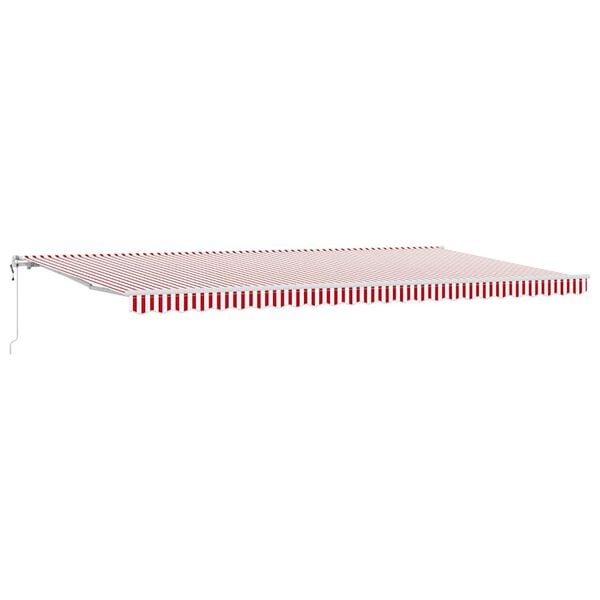 Wyświetlanie zdjęcia produktu 1 z 13