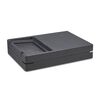 Miniatura produktu 15 z 25