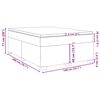 Miniatura produktu 12 z 12