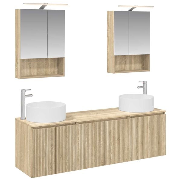 Wyświetlanie zdjęcia produktu 1 z 15
