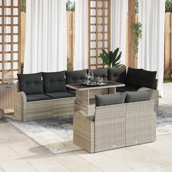Wyświetlanie zdjęcia produktu 2 z 16