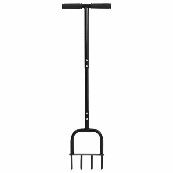 Wyświetlanie zdjęcia produktu 1 z 7