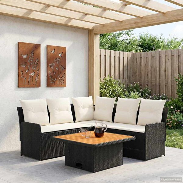 Wyświetlanie zdjęcia produktu 2 z 14