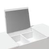 Miniatura produktu 8 z 11