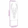 Miniatura produktu 17 z 17
