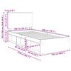 Miniatura produktu 13 z 13