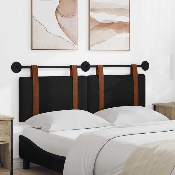 Wyświetlanie zdjęcia produktu 2 z 12