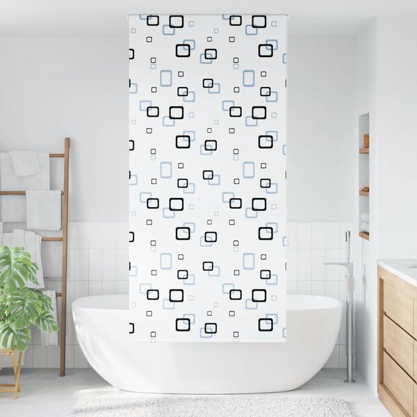 Wyświetlanie zdjęcia produktu 2 z 15