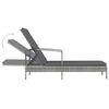 Miniatura produktu 4 z 8