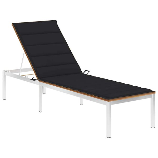 Wyświetlanie zdjęcia produktu 1 z 15