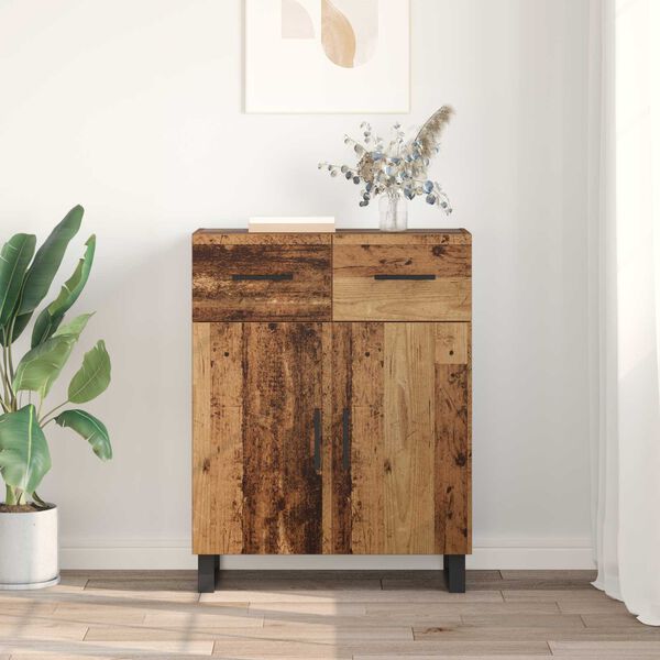Wyświetlanie zdjęcia produktu 4 z 13