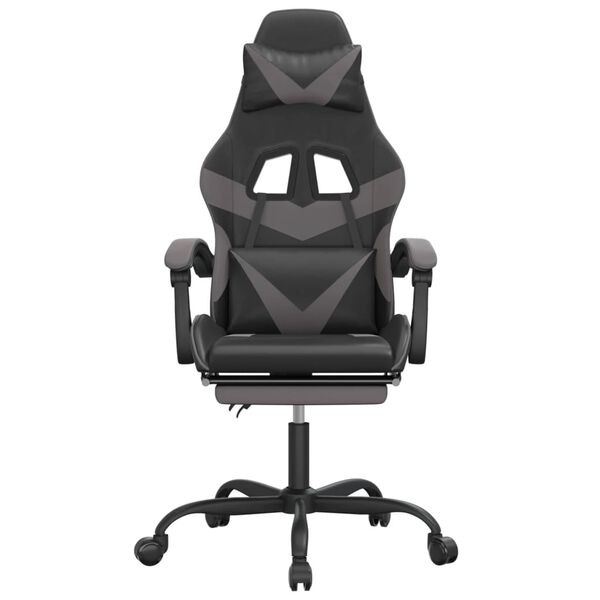 Wyświetlanie zdjęcia produktu 3 z 15