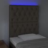 Miniatura produktu 3 z 13