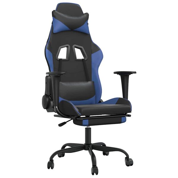 Wyświetlanie zdjęcia produktu 1 z 15