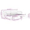 Miniatura produktu 12 z 12