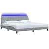 Miniatura produktu 3 z 15