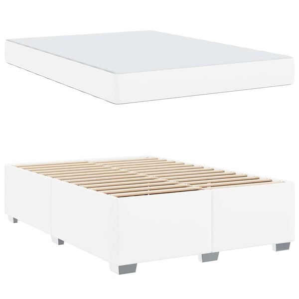 Wyświetlanie zdjęcia produktu 4 z 11