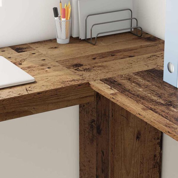 Wyświetlanie zdjęcia produktu 4 z 11