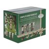 Miniatura produktu 3 z 6