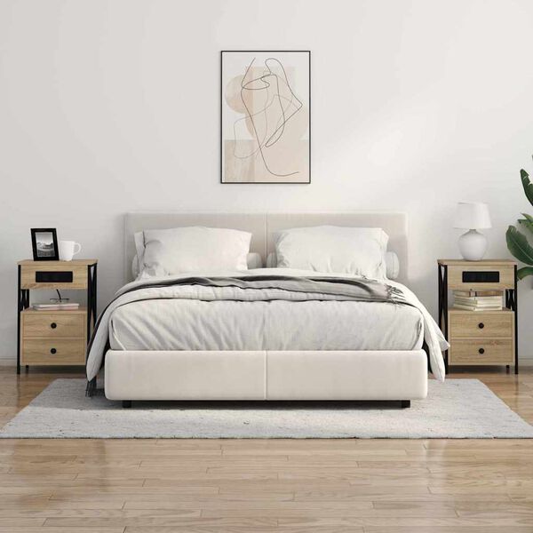 Wyświetlanie zdjęcia produktu 4 z 15