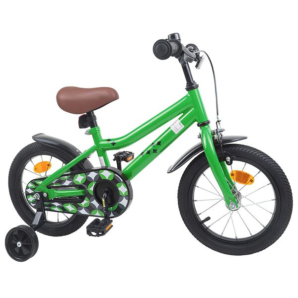 Wyświetlanie zdjęcia produktu 2 z 9