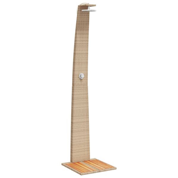 Wyświetlanie zdjęcia produktu 1 z 11