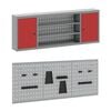 Miniatura produktu 7 z 14