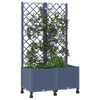 Miniatura produktu 3 z 8