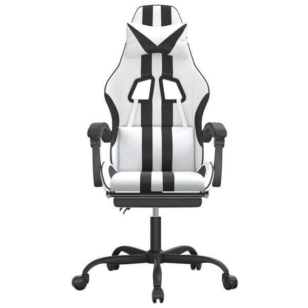 Wyświetlanie zdjęcia produktu 3 z 15