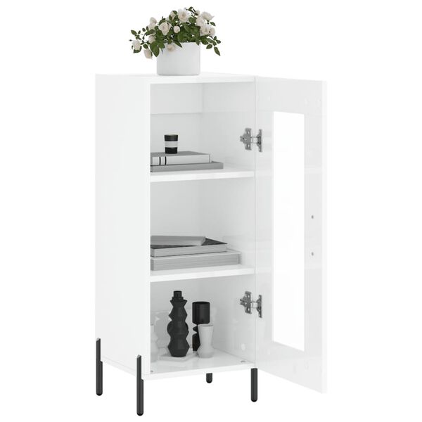Wyświetlanie zdjęcia produktu 4 z 14