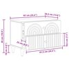 Miniatura produktu 10 z 10