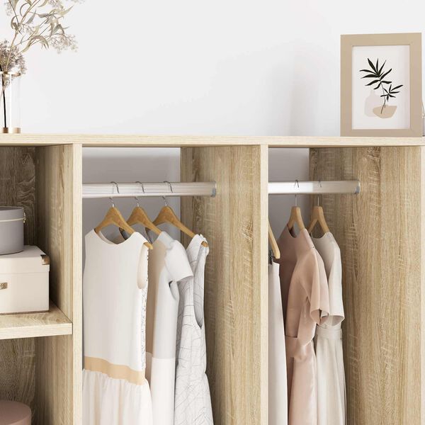 Wyświetlanie zdjęcia produktu 2 z 8