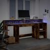 Miniatura produktu 4 z 13