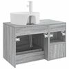 Miniatura produktu 6 z 11
