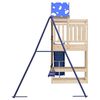 Miniatura produktu 6 z 12