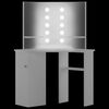 Miniatura produktu 5 z 12