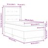 Miniatura produktu 14 z 14