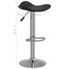 Miniatura produktu 9 z 9