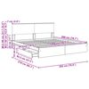 Miniatura produktu 14 z 14