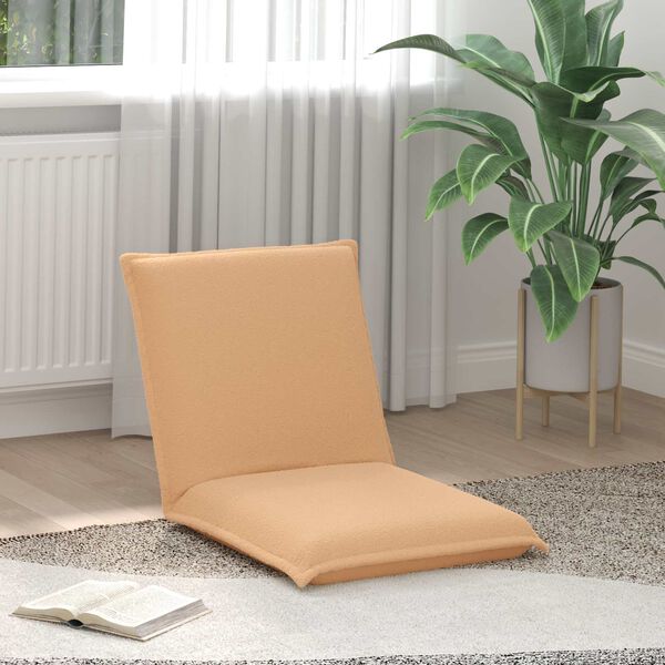 Wyświetlanie zdjęcia produktu 2 z 11