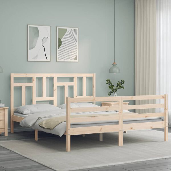 Wyświetlanie zdjęcia produktu 3 z 12