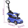 Miniatura produktu 9 z 9