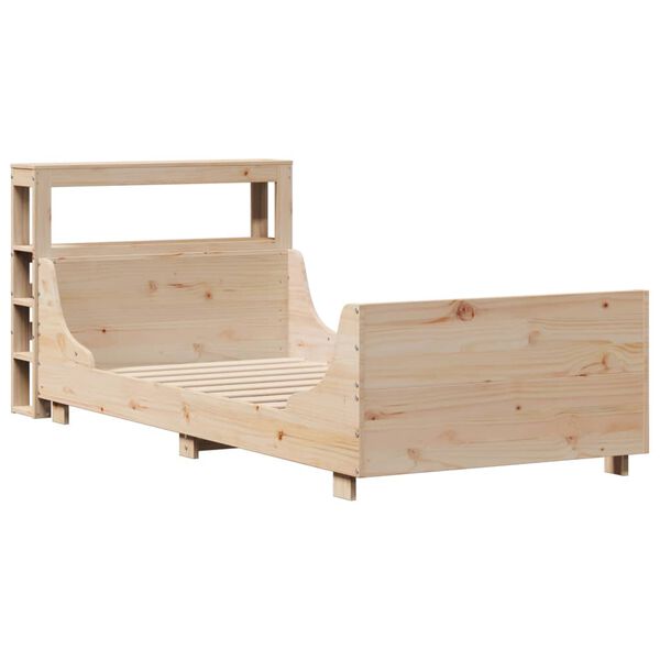 Wyświetlanie zdjęcia produktu 3 z 12
