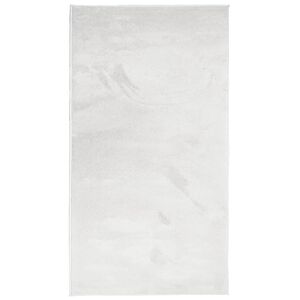 vidaXL Dywan OVIEDO z kr&oacute;tkim włosiem, 60x110 cm