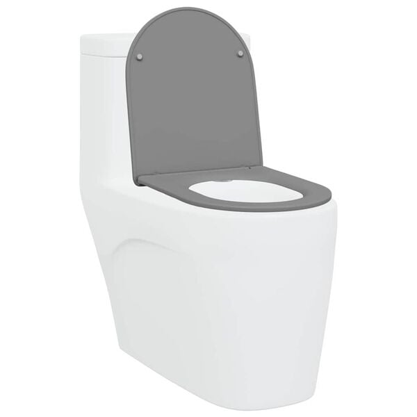 Wyświetlanie zdjęcia produktu 3 z 12
