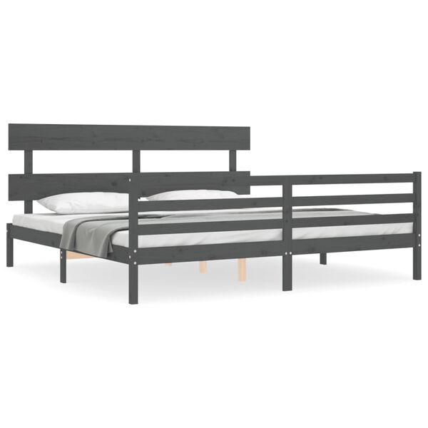 Wyświetlanie zdjęcia produktu 1 z 12