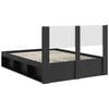 Miniatura produktu 7 z 10