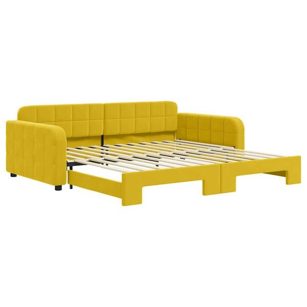 Wyświetlanie zdjęcia produktu 1 z 11