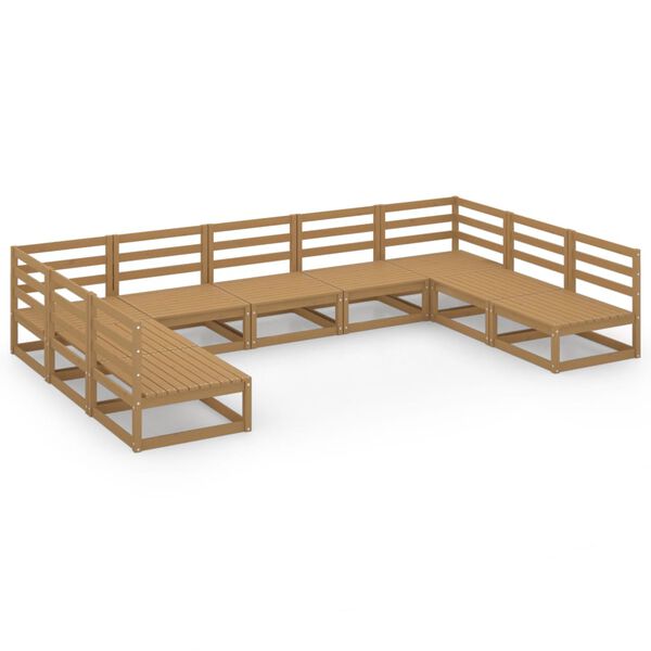 Wyświetlanie zdjęcia produktu 1 z 7