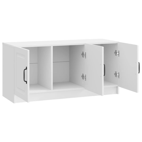 Wyświetlanie zdjęcia produktu 3 z 10